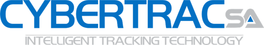 CYBERTRACSA